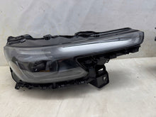 Laden Sie das Bild in den Galerie-Viewer, Frontscheinwerfer Alfa Romeo 50572573 Rechts Scheinwerfer Headlight SCH4510127246zy