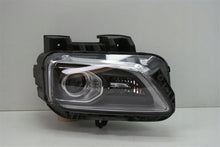 Laden Sie das Bild in den Galerie-Viewer, Frontscheinwerfer Hyundai Kona 92102-J9150 LED Rechts Scheinwerfer Headlight