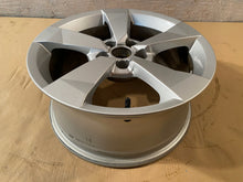 Load image into Gallery viewer, 1x Alufelge 16 Zoll 7.0" 5x100 34ET 8XA601025A Audi A1 8xa Rim Wheel FEL7530262926jx