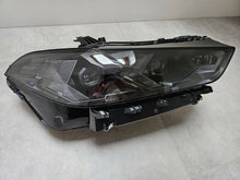 Load image into Gallery viewer, Frontscheinwerfer BMW X5 G05 G06 5A8E116 Full LED Rechts Scheinwerfer Headlight SCH7736795920df
