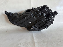 Load image into Gallery viewer, Frontscheinwerfer Audi A3 8Y0941012 8Y0941034 LED Rechts Scheinwerfer Headlight