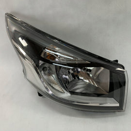 Frontscheinwerfer Renault Trafic III 260109868R Rechts Scheinwerfer Headlight SCH3882377622bj