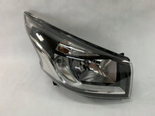 Laden Sie das Bild in den Galerie-Viewer, Frontscheinwerfer Renault Trafic III 260109868R Rechts Scheinwerfer Headlight SCH3882377622bj