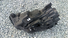 Laden Sie das Bild in den Galerie-Viewer, Frontscheinwerfer Audi A3 8V0941006E 9010455705B0 Rechts Scheinwerfer Headlight SCH6046565478rg