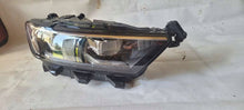 Load image into Gallery viewer, Frontscheinwerfer VW T-Roc 2GA941036P LED Rechts Scheinwerfer Headlight