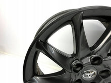 Load image into Gallery viewer, 1x Alufelge 17 Zoll PZ406E067E Toyota Corolla Rim Wheel FEL8733025391eb