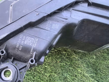 Laden Sie das Bild in den Galerie-Viewer, Frontscheinwerfer Audi Q5 80A941036E Full LED Ein Stück (Rechts oder Links)