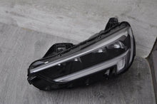 Laden Sie das Bild in den Galerie-Viewer, Frontscheinwerfer Opel Insignia B 39136825 LED Links Scheinwerfer Headlight