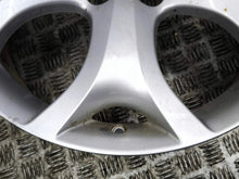 Load image into Gallery viewer, 1x Alufelge 19 Zoll 5x114.3 9965037590 Mazda Cx-7 Rim Wheel FEL6864860091jb