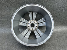 Load image into Gallery viewer, 1x Alufelge 18 Zoll 7.0" 5x112 57A601025E Skoda Karoq Rim Wheel FEL6982895976ec