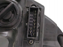 Load image into Gallery viewer, Frontscheinwerfer Peugeot 407 16205400 Links Scheinwerfer Headlight SCH1869584318fl