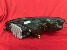 Load image into Gallery viewer, Frontscheinwerfer Jaguar E-Pace X540 J9C3-13W029-ED LED Rechts Headlight SCH9417084150jp