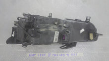 Laden Sie das Bild in den Galerie-Viewer, Frontscheinwerfer Seat Leon 5FB941008G Full LED Rechts Scheinwerfer Headlight