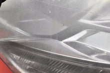 Laden Sie das Bild in den Galerie-Viewer, Frontscheinwerfer Citroën Berlingo 9682828280 Links Scheinwerfer Headlight