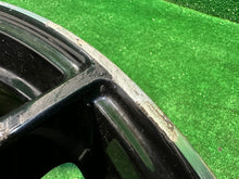 Load image into Gallery viewer, 1x Alufelge 19 Zoll 8.0" 5x112 43ET A2134017300 Mercedes-Benz W213 Rim Wheel FEL3579921222az