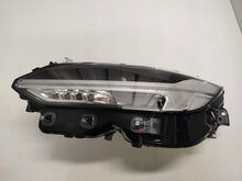 Load image into Gallery viewer, Frontscheinwerfer Volvo S90 V90 32228682 LED Links Scheinwerfer Headlight SCH8224223746es