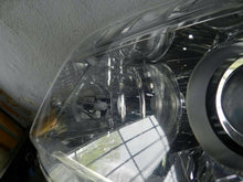 Laden Sie das Bild in den Galerie-Viewer, Frontscheinwerfer Mercedes-Benz X204 A2048207459 Links Scheinwerfer Headlight SCH5926553661dw