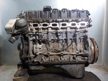 Laden Sie das Bild in den Galerie-Viewer, Motor BMW 3 E91 E93 E60 E90 E92 E61 N53B30A 3.0 156TKm Benzin Engine Unkomplett MOT6155226584ij