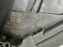 Laden Sie das Bild in den Galerie-Viewer, Frontscheinwerfer Audi 8w5 8W6941085 Laser Links Scheinwerfer Headlight