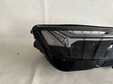 Laden Sie das Bild in den Galerie-Viewer, Frontscheinwerfer Audi Q5 80A941036J LED Rechts Scheinwerfer Headlight