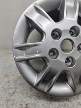 Load image into Gallery viewer, 1x Alufelge 16 Zoll 6.5" 5x130 66ET 403009486R Renault III 1 Master Rim Wheel FEL5026446780ex