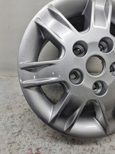 Load image into Gallery viewer, 1x Alufelge 16 Zoll 6.5" 5x130 66ET 403009486R Renault III 1 Master Rim Wheel FEL5026446780ex