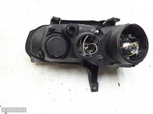Laden Sie das Bild in den Galerie-Viewer, Frontscheinwerfer Alfa Romeo 159 20B105H1 Rechts Scheinwerfer Headlight SCH8079110853ov