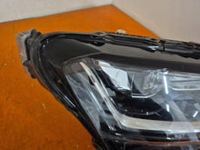 Laden Sie das Bild in den Galerie-Viewer, Frontscheinwerfer Skoda Superb III 3V1941016D Rechts Scheinwerfer Headlight SCH3518312696nr