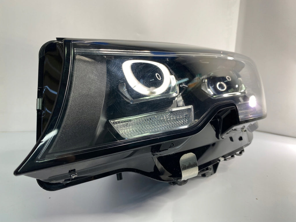 Frontscheinwerfer BMW G21 G20 7955997 LED Ein Stück (Rechts oder Links)