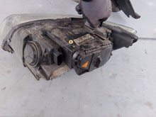 Load image into Gallery viewer, Frontscheinwerfer Audi Q7 4L0941004B Xenon Rechts Scheinwerfer Headlight