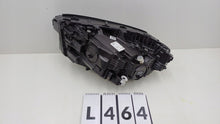 Load image into Gallery viewer, Frontscheinwerfer Mercedes-Benz Gla H247 A2479064204 LED Rechts Headlight SCH1764438188ua