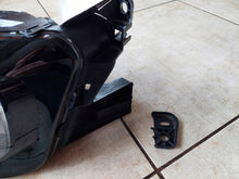 Load image into Gallery viewer, Frontscheinwerfer Citroën C4 Picasso II 9675974980-1 Links Headlight