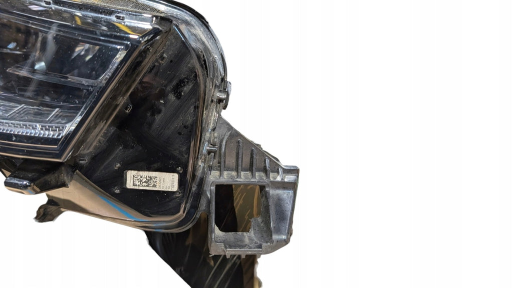 Frontscheinwerfer Skoda Kodiaq 566941036A Rechts Scheinwerfer Headlight SCH6397028431io
