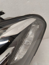 Load image into Gallery viewer, Frontscheinwerfer BMW 5 G30 5A26FA3 Full LED Links Scheinwerfer Headlight SCH2206947859fy