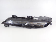 Load image into Gallery viewer, Frontscheinwerfer BMW 7 9879935 LED Links Scheinwerfer Headlight SCH6615339362vq
