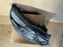 Load image into Gallery viewer, Frontscheinwerfer Ford S-Max EM2B-13W029-GH LED Rechts Scheinwerfer Headlight SCH3416303945be
