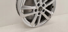 Load image into Gallery viewer, 1x Alufelge 17 Zoll 6.5&quot; 5x112 43ET 8Y0601025L Audi A3 Rim Wheel