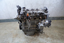 Load image into Gallery viewer, Motor Toyota Proace City DV5RD DV5RC DV5RE 1.5 90TKm 2022 Diesel Unkomplett