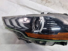 Laden Sie das Bild in den Galerie-Viewer, Frontscheinwerfer Ford FR3B-623130433513318 Links Scheinwerfer Headlight SCH7493442599qy