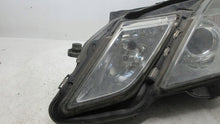 Laden Sie das Bild in den Galerie-Viewer, Frontscheinwerfer Mercedes-Benz W212 A2128208161 Links Scheinwerfer Headlight SCH1754990349nc