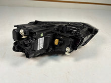 Laden Sie das Bild in den Galerie-Viewer, Frontscheinwerfer VW Polo 6c1 6C1941036 Full LED Rechts Scheinwerfer Headlight