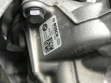 Load image into Gallery viewer, Motor BMW 2 U06 B47C20B 2.0 150PS 110kW 3TKm 2024 Diesel Engine Unkomplett MOT9210886299hz