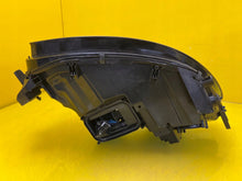 Laden Sie das Bild in den Galerie-Viewer, Frontscheinwerfer Mercedes-Benz Gle C292 W166 A1669063903 LED Links Headlight SCH6584826337qp