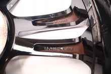 Load image into Gallery viewer, 1x Alufelge 19 Zoll 7.5" 5x108 31680355 Volvo Xc60 Ii Rim Wheel FEL6444288866tc