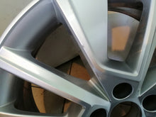 Load image into Gallery viewer, 1x Alufelge 17 Zoll 6.5" 5x100 37ET 658601025C Skoda Scala Rim Wheel FEL3898939938ci