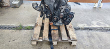 Laden Sie das Bild in den Galerie-Viewer, Motor Audi Seat A4 B8 Exeo CAHA 2.0 TDI 170PS 125kW Diesel Engine Komplett