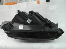 Laden Sie das Bild in den Galerie-Viewer, Frontscheinwerfer Mercedes-Benz Glb X247 2479063200 Rechts Headlight SCH3793704969oa