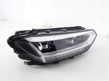 Laden Sie das Bild in den Galerie-Viewer, Frontscheinwerfer VW Touran 5TB941114 Rechts Scheinwerfer Headlight SCH4757947259mi