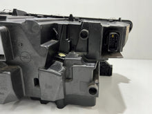 Laden Sie das Bild in den Galerie-Viewer, Frontscheinwerfer Opel Mokka 9847939080 Links Scheinwerfer Headlight SCH5747859798xt