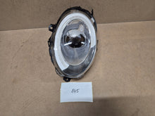 Laden Sie das Bild in den Galerie-Viewer, Frontscheinwerfer Mini F56 7416977 Full LED Links Scheinwerfer Headlight